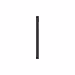 Samsung Galaxy A03 Core 2Go 32Go Noir - Vue supplémentaire 8