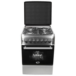 Cuisinière à gaz Orient 60cm