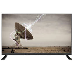 TV Telefunken 43" Full HD - Noir (TV43D6)