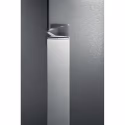 Whirlpool WB70I 931 X