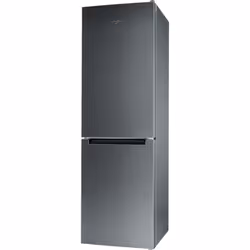 Whirlpool WFNF 81E OX 1