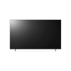 LG 75UP7750PVB TV 75" 4K Ultra HD Smart TV Wifi Noir