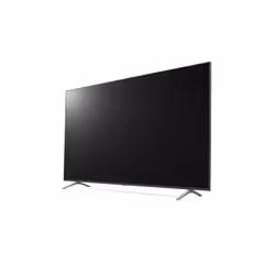 LG 75UP7750PVB TV 75" 4K Ultra HD Smart TV Wifi Noir