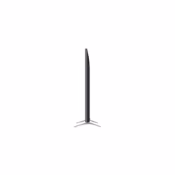 LG 75UP7750PVB TV 75" 4K Ultra HD Smart TV Wifi Noir