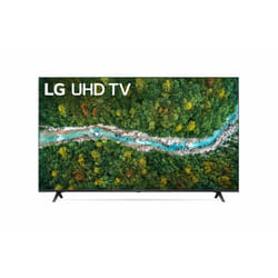 LG 65UP7750PVB TV 65" 4K Ultra HD Smart TV Wifi Noir