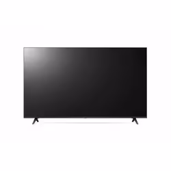 LG 65UP7750PVB TV 65" 4K Ultra HD Smart TV Wifi Noir