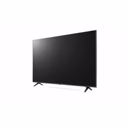 LG 65UP7750PVB TV 65" 4K Ultra HD Smart TV Wifi Noir