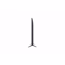 LG 65UP7750PVB TV 65" 4K Ultra HD Smart TV Wifi Noir - Vue supplémentaire 4