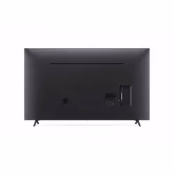 LG 65UP7750PVB TV 65" 4K Ultra HD Smart TV Wifi Noir - Vue supplémentaire 5