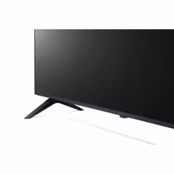 LG 65UP7750PVB TV 65" 4K Ultra HD Smart TV Wifi Noir - Vue supplémentaire 6