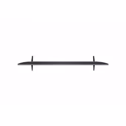 LG 65UP7750PVB TV 65" 4K Ultra HD Smart TV Wifi Noir - Vue supplémentaire 7