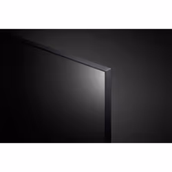 LG 65UP7750PVB TV 65" 4K Ultra HD Smart TV Wifi Noir - Vue supplémentaire 8