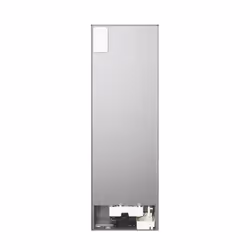 Hoover H-FRIDGE 500 HOCE4T618EB réfrigérateur-congélateur Autoportante 341 L E Noir - Vue supplémentaire 10