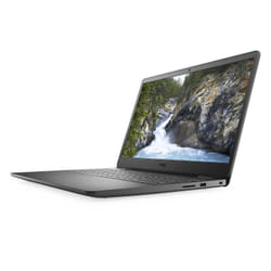 Pc Portable Dell Vostro 3400 i3 11Gén 8Go 1 To Noir