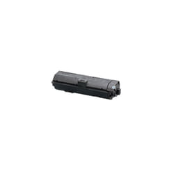 Toner Laser Original KYOCERA (3000 pages) - Noir (TK-1150)