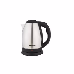 Bouilloire Sans Fil Newstar 1800W Inox