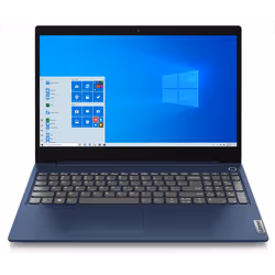 Écran 15.6" Full HD - Processeur: Intel Celeron N4020 (1.10 GHz up to 2.80 GHz , 4Mo de mémoire cache, Dual-Core) - Système d ...