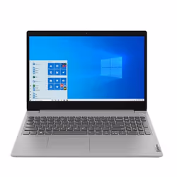 Écran 15.6" Full HD - Processeur: Intel Celeron N4020 (1,10 GHz up to 2.80 GHz , 4Mo de mémoire cache, Dual-Core) - Système d ...