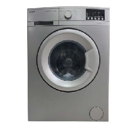 Lave Linge Frontale ACER 1051SE 8 Kg - Silver
