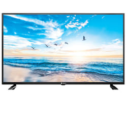 TV Vega 43" Full HD DLED Récepteur Intégré (L43F1FBE3)