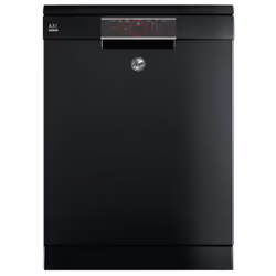 Lave Vaisselle HOOVER HSPN1L390PB-80E 13 Couverts - Noir