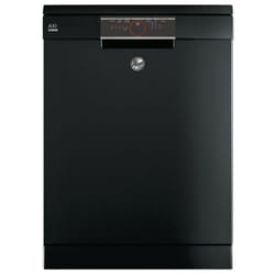 Lave Vaisselle HOOVER HSPN1L390PB-80E 13 Couverts - Noir