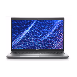 Ecran : 15.6" LED FHD - Processeur : Intel Core i5-1235U (3,00 GHz up to 4.70 GHz Turbo max, 12 Mo de mémoire cache, Quad-Cor ...