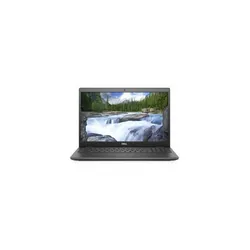 Pc Portable Dell Vostro 3400 i3 11Gén 4 Go 1 To Noir