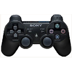 Sony Dualshock 3 Controller