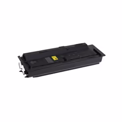 Toner Adaptable Kyocera TK-475 - Noir