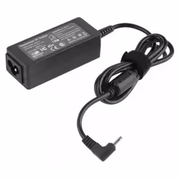 Chargeur pour Pc portable Asus 19V / 1.75A