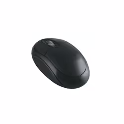 Type de Souris: Optique
Interface: USB
Résolution: 800 dpi
Nombre de Boutons: 3