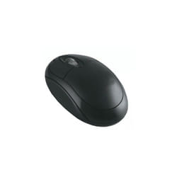 Souris Optique USB macro XMK-538