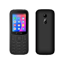 Téléphone Portable IPRO A20 / Double SIM
