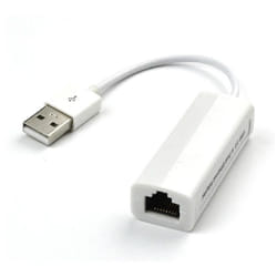 Adaptateur USB TO RJ45 PIK LINK 8152