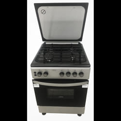 Cuisinière à Gaz SEG 60cm