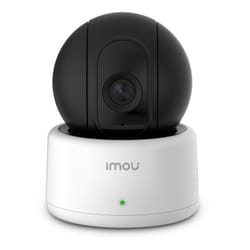 Imou RANGER caméra de sécurité Sphérique Caméra de sécurité IP Intérieure 1280 x 720 pixels Plafond