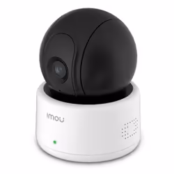 Imou RANGER caméra de sécurité Sphérique Caméra de sécurité IP Intérieure 1280 x 720 pixels Plafond