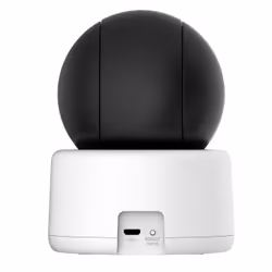 Imou RANGER caméra de sécurité Sphérique Caméra de sécurité IP Intérieure 1280 x 720 pixels Plafond
