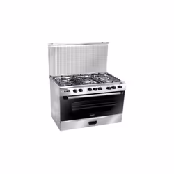 Cuisinière AZUR 80cm