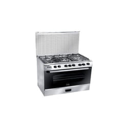 Cuisinière AZUR 80cm