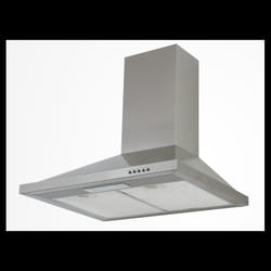 Hotte cheminée SEG 90cm
