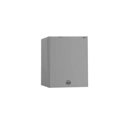 Mini bar AZUR 120l (AZ120S) - Silver