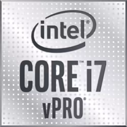 Intel Core i7-10700 processeur 2,9 GHz 16 Mo Smart Cache Boîte - Vue supplémentaire 5