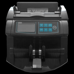 Compteuse de billets Hardybill BJ1200