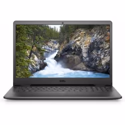 PC Portable DELL VOSTRO 3500 - I7 1165G7 - 8 GO - 1 TO - MX330  2GO - NOIR, - Ecran 15.6" Full HD - Processeur: Intel Core i7 ...