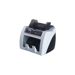 Compteuse des billets HARDYBILL DP-7011B