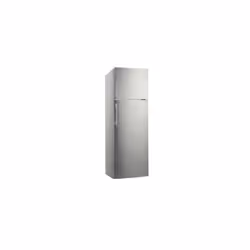 Réfrigérateur Acer RS400LX - Volume brut: 355 L - Volume net: 350 L - Dégivrage automatique - 5 balconnets - Eclairage intéri ...