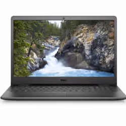 Ecran: 15.6" - Processeur: Intel core i3-1115G4 ( 4.1 GHz, 6 Mo Mémoire cache) - Système d'exploitation: FreeDos - Mémoire RA ...