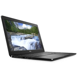 Pc Portable Dell Latitude 3500 / i5 8è Gén / 8 Go